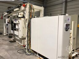 GLEASON Phoenix 275 G