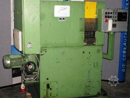 SCHUBERT WM 19/24/120-0-4