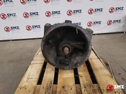 Mercedes Occ Versnellingsbak Mercedes Atego S5-42