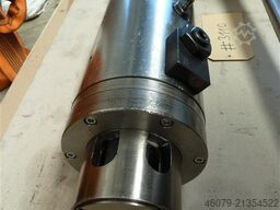 SCHUETTE C26GF