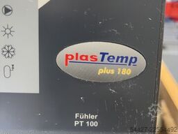 Plasma STO 1-6-12-DM