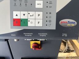 Plasma STO 1-6-12-DM