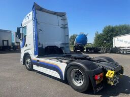 DAF XF 480 FT Euro6 236.900 km