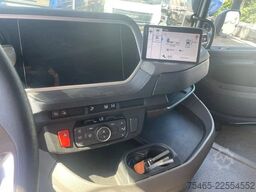 DAF XF 480 FT Euro6 236.900 km