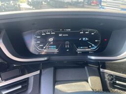 DAF XF 480 FT Euro6 236.900 km