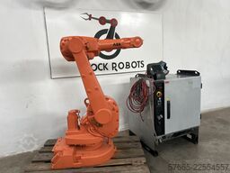 ABB RB 1600-6/1.45 IRC5