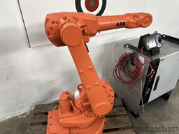 ABB RB 1600-6/1.45 IRC5