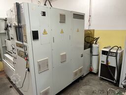 Chmer CW 532 S