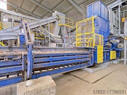 Europress Umwelttechnik GmbH EP5 150 V5
