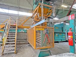 MACPRESSE EUROPA S.R.L. 112