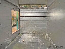 MACPRESSE EUROPA S.R.L. 112