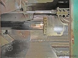 MACPRESSE EUROPA S.R.L. 112