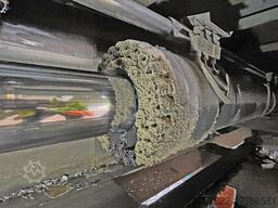 MACPRESSE EUROPA S.R.L. 112