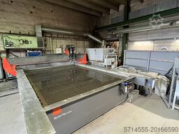 Bystronic BYJET FLEX4030