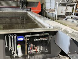 Bystronic BYJET FLEX4030