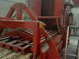 Abba Albamat 500 V5E