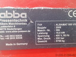 Salvamac Sp. z o.o. Salvamac Sp. z o.o. Salvamac Sp. z o.o.