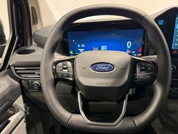 Hafen Marcin Kizeweter Sp.k. Hafen Marcin Kizeweter Sp.k. Hafen Marcin Kizeweter Sp.k.