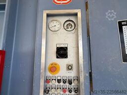 OTT 300-K-D0