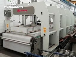 CMB PFR-CCL