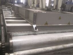 CMB PFR-CCL