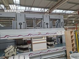 Ligmatech Optimat MDE 10