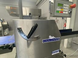 Laser Machine Service Sp. z o.o. Laser Machine Service Sp. z o.o. Laser Machine Service Sp. z o.o.