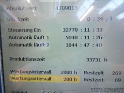 Traub TNC 42-65