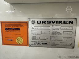 Ursviken US125