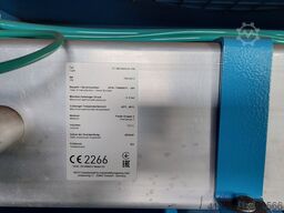 IVAT Profi Tower 28000 K