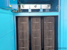 IVAT Profi Tower 28000 K