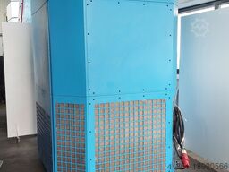 IVAT Profi Tower 28000 K