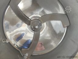  Mixaco CM 450 MT