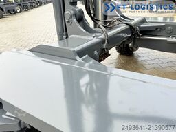 Hacker GmbH Hacker GmbH Hacker GmbH