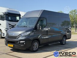 Iveco Daily 35S16V HA8 2.3L 160pk  L3H2 W3520L | Auto...