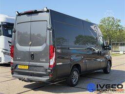 Iveco Daily 35S16V HA8 2.3L 160pk  L3H2 W3520L | Auto...