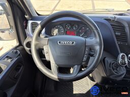 Iveco Daily 35S16V HA8 2.3L 160pk  L3H2 W3520L | Auto...