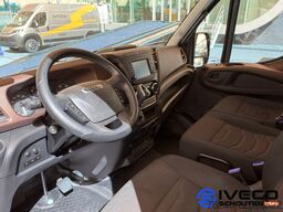 Iveco Daily 35S16V HA8 2.3L 160pk  L3H2 W3520L | Auto...