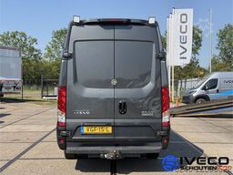 Iveco Daily 35S16V HA8 2.3L 160pk  L3H2 W3520L | Auto...