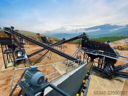 FABO CONVEYOR BELT Conveyor Belt