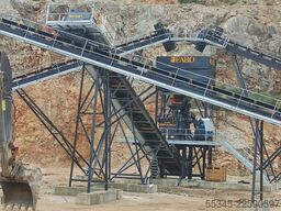 FABO CONVEYOR BELT Conveyor Belt