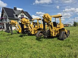 Vermeer RTX1250