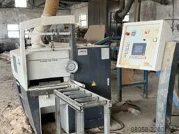 Raimann movable blade Km 310 M