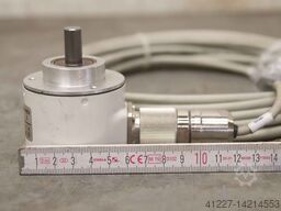 Videojet NI58-0/5000EL.42IH-S 51-004000