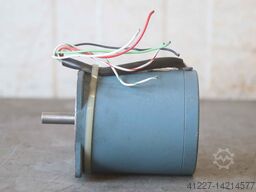 Superior Electric 20-3437D200-F075