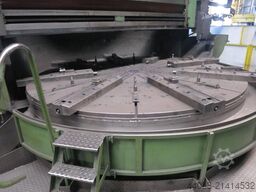 TITAN SC43