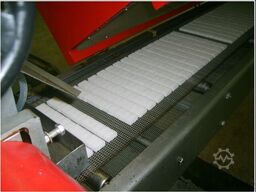 teknikeller TYO 60
