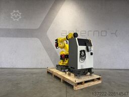 FANUC R-2000iB/250F