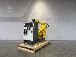 FANUC R-2000iB/250F