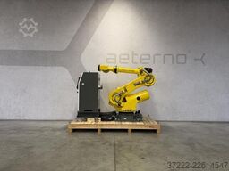 FANUC R-2000iB/250F